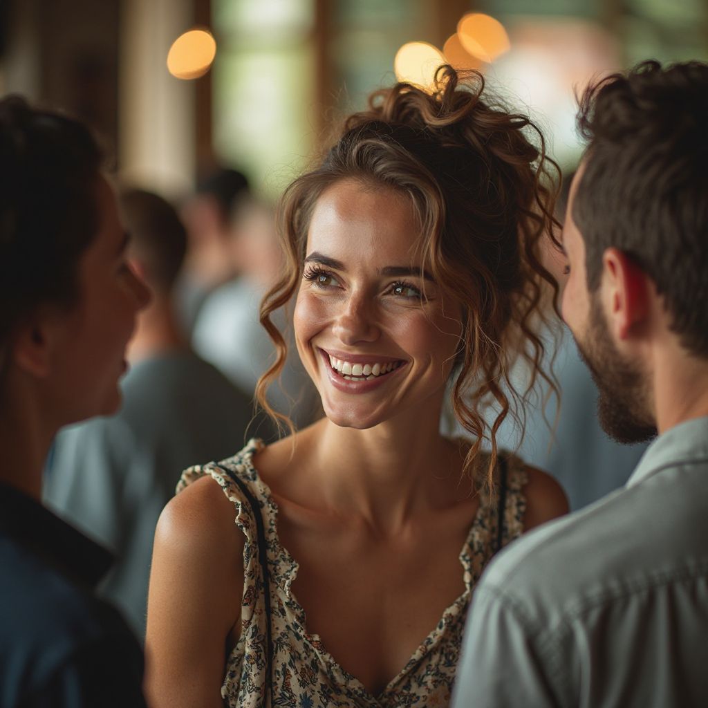 Elena - Transformare Relațională